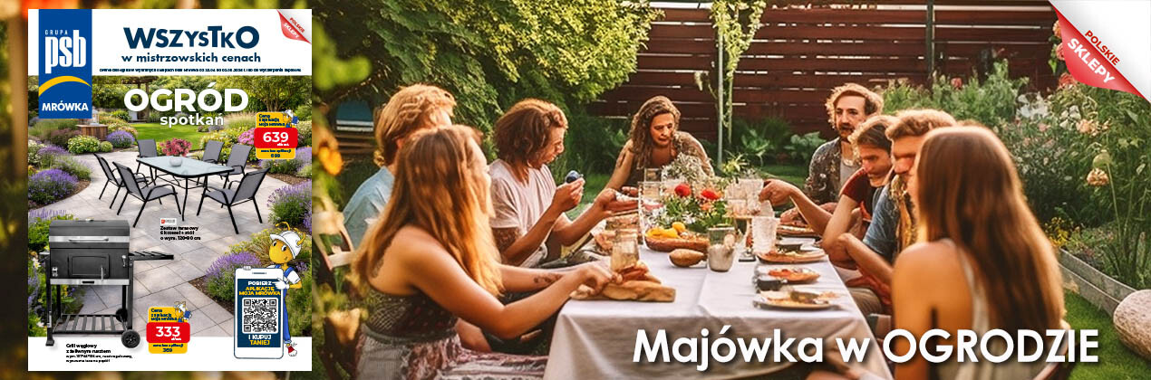 zdjęcie na stronie głównej