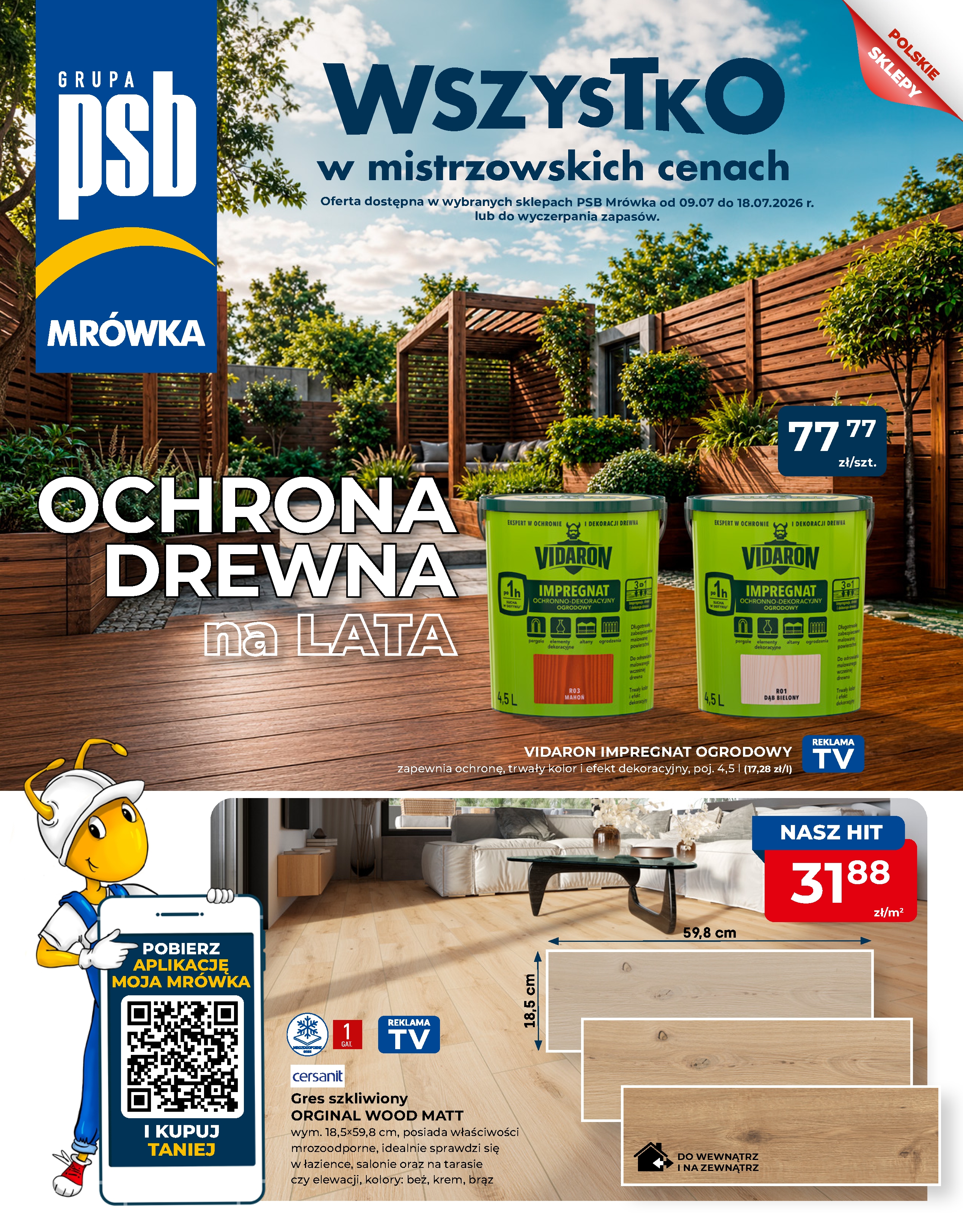 Strona 1/8